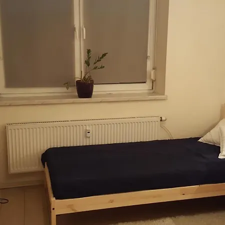 24 Hostel